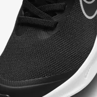 Взуття Nike Star Runner 3 DA2777-003 - Чорні