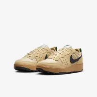 Nike C1TY 