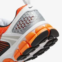 Nike Vomero 5 Big дитячі Кросівки Orange