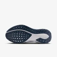 Nike Pegasus 41 жіноча Road Running Кросівки (Wide) колір білий