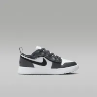 Nike Jordan 1 Low Alt Little дитячі Кросівки колір білий