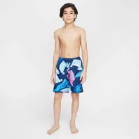 Nike Swim Breaker Big дитячі (для хлопчиків) 7