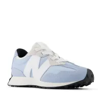 Кроссовки Детские New Balance PH327BS - Голубые