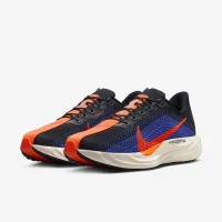 Nike Pegasus Plus мужские Road Running Кроссовки цвет черный