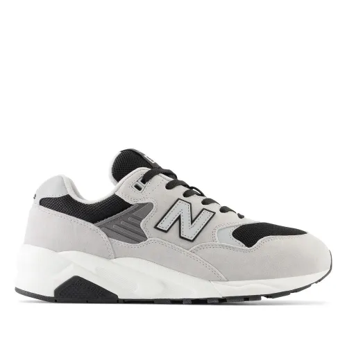 Кроссовки New Balance MT580CB2 - Серые