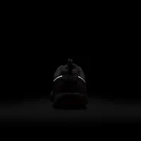 Nike Vomero 5 Big дитячі Кросівки колір білий