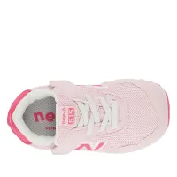 Кросівки New Balance NW515KI - Рожеві