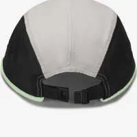 Nike Dri-FIT Fly Unstructured Swoosh Cap