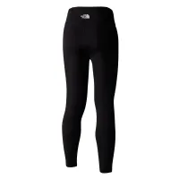 Лосины The North Face Warm Pro 0A84L1JK31 - Черные