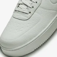 Nike Air Force 1 '07 Pro-Tech чоловічі Кросівки колір сірий
