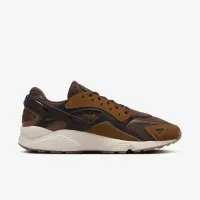 Nike Air Huarache Runner чоловічі Кросівки колір коричневий