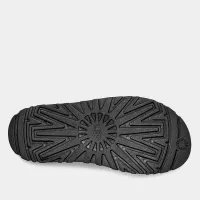 Сандалі Ugg GoldenGlow 1152685-BLK - Чорні