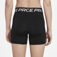 Nike Pro 365 женская 5
