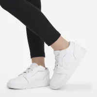 Nike Jordan Jumpman Core лосины Little детские лосины цвет черный