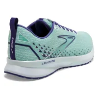 Кросівки Жіночі для бігу BROOKS LEVITATE 5 (1203571B382)
