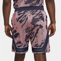 Nike Dri-FIT ADV чоловічі 8