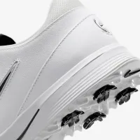Nike Victory Tour 4 для гольфу Кросівки колір білий