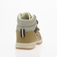 Кросівки Kappa Bright Mid K 260239K-4141 - Бежеві