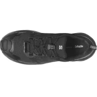 Кросівки для трейлраннінгу SALOMON X-ADVENTURE GTX GORE-TEX (473218)