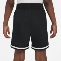 Nike DNA Big детские 5