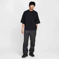 Nike Tech мужские Woven Pants цвет серый