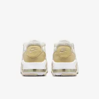 Nike Air Max Excee женская Кроссовки цвет белый