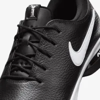 Nike Air Zoom Victory Tour 3 чоловічі для гольфу Кросівки колір чорний
