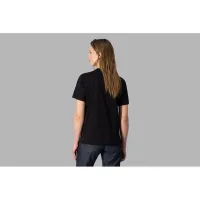 Футболка Champion Classic 1952 Crew Neck 115109-KK001 -  Черная