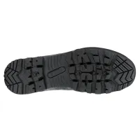 Кроссовки для треккинга CMP ALCOR MID WP WATERPROOF (39Q4907/U911)