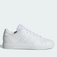 Кроссовки adidas Advantage Base 2.0 IE8688 - Белые
