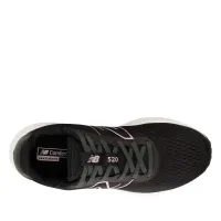 Кросівки New Balance W520LB8 - Чорні
