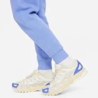 Nike Sportswear Club Fleece Big детские Joggers синий