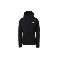 The North Face Apex Nimble 0A55TYJK31