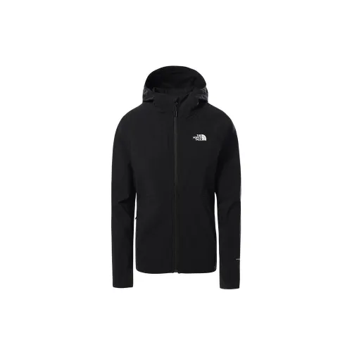 The North Face Apex Nimble 0A55TYJK31
