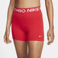 Nike Pro 365 женская 5