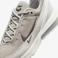 Nike Air Max Pulse жіноча Кросівки колір сірий