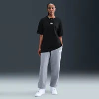 Caitlin Clark Premium Nike баскетбольні футболка колір чорний