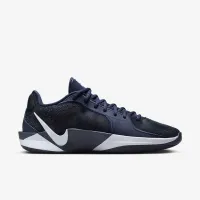 Nike Sabrina 2 баскетбольные Кроссовки синий