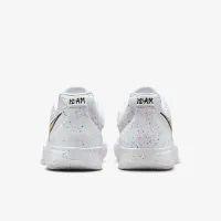 Nike Ja 2 баскетбольные Кроссовки цвет белый