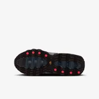 Nike Air Max Dn8 Big дитячі Кросівки колір чорний