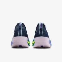 Nike Alphafly 3 мужские Road Racing Кроссовки синий