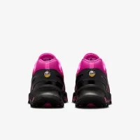 Nike Air Max Dn8 женская Кроссовки Pink