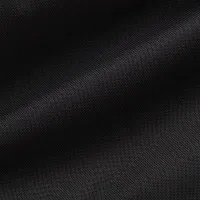 Nike Elemental детские рюкзак (20L) цвет черный