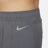 Nike Challenger Flash чоловічі Dri-FIT Woven Running Pants колір сірий