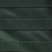 Nike Sportswear RPM Tote (26L) колір зелений