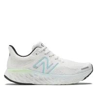 Кроссовки New Balance Fresh Foam 1080 v12 W108012N - Белые