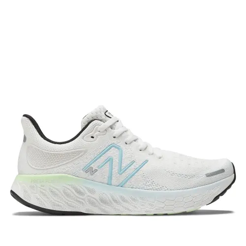 Кроссовки New Balance Fresh Foam 1080 v12 W108012N - Белые