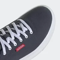 Кросівки adidas Court Platform CLN GW6908 - Синій