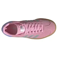 Кросівки ADIDAS GAZELLE BOLD J (JH5539)