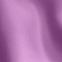 Nike Universa женская Medium-Support Padded Sports Bra Tank цвет фиолетовый